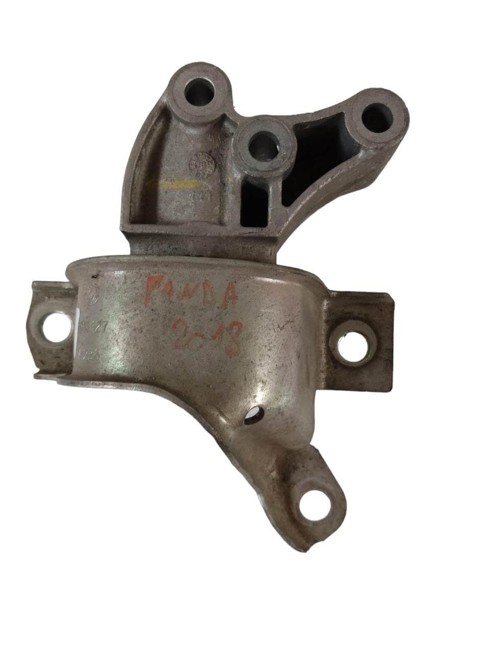 Supporto motore FIAT Panda 3° Serie