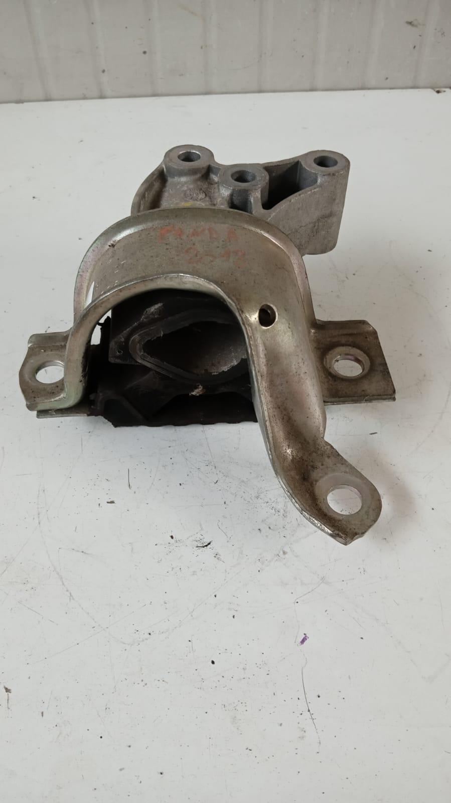 Supporto motore FIAT Panda 3° Serie