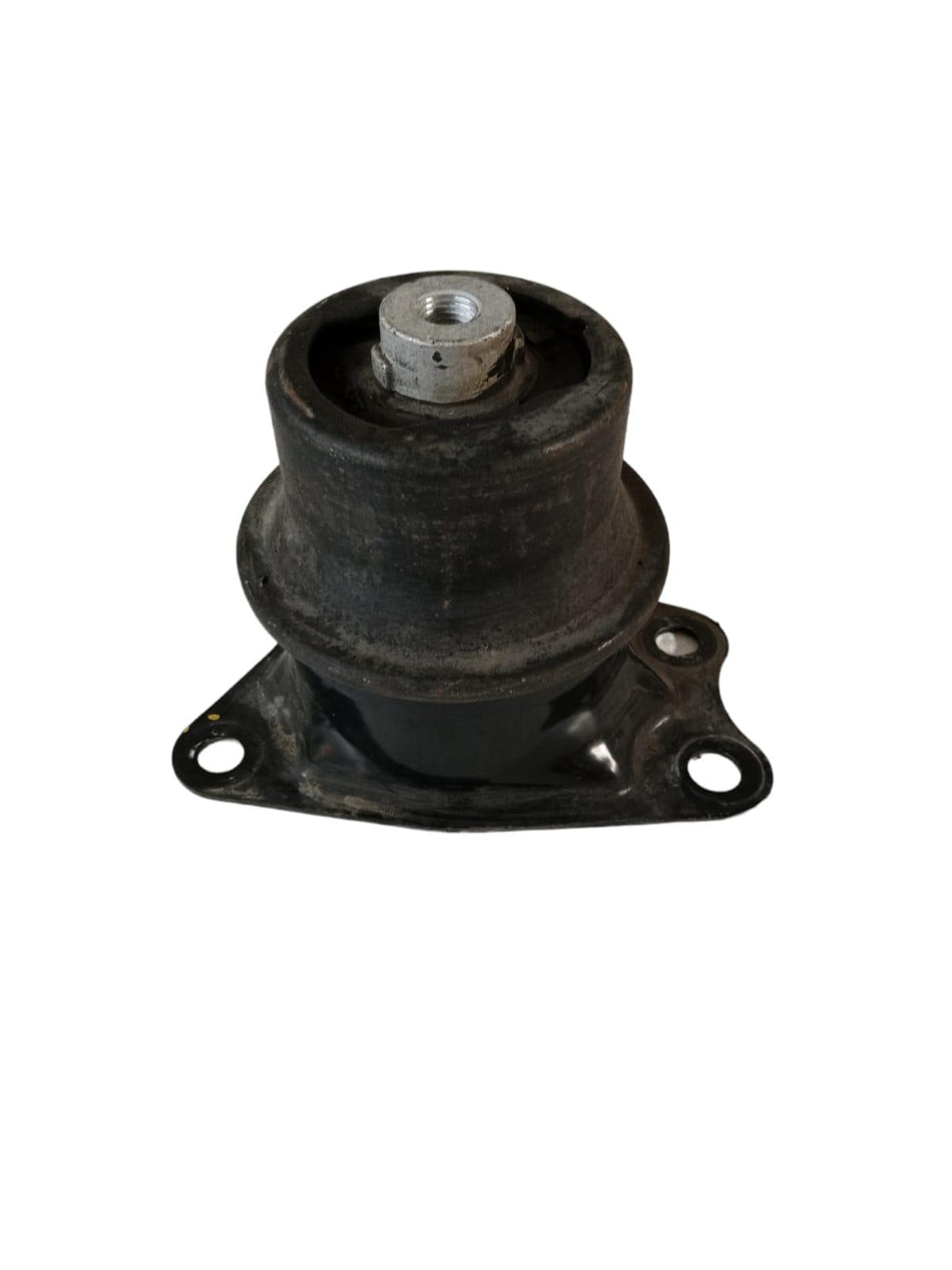 Supporto motore HONDA Jazz Serie (08>13)