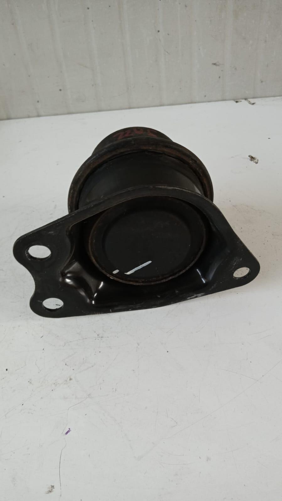 Supporto motore HONDA Jazz Serie (08>13)