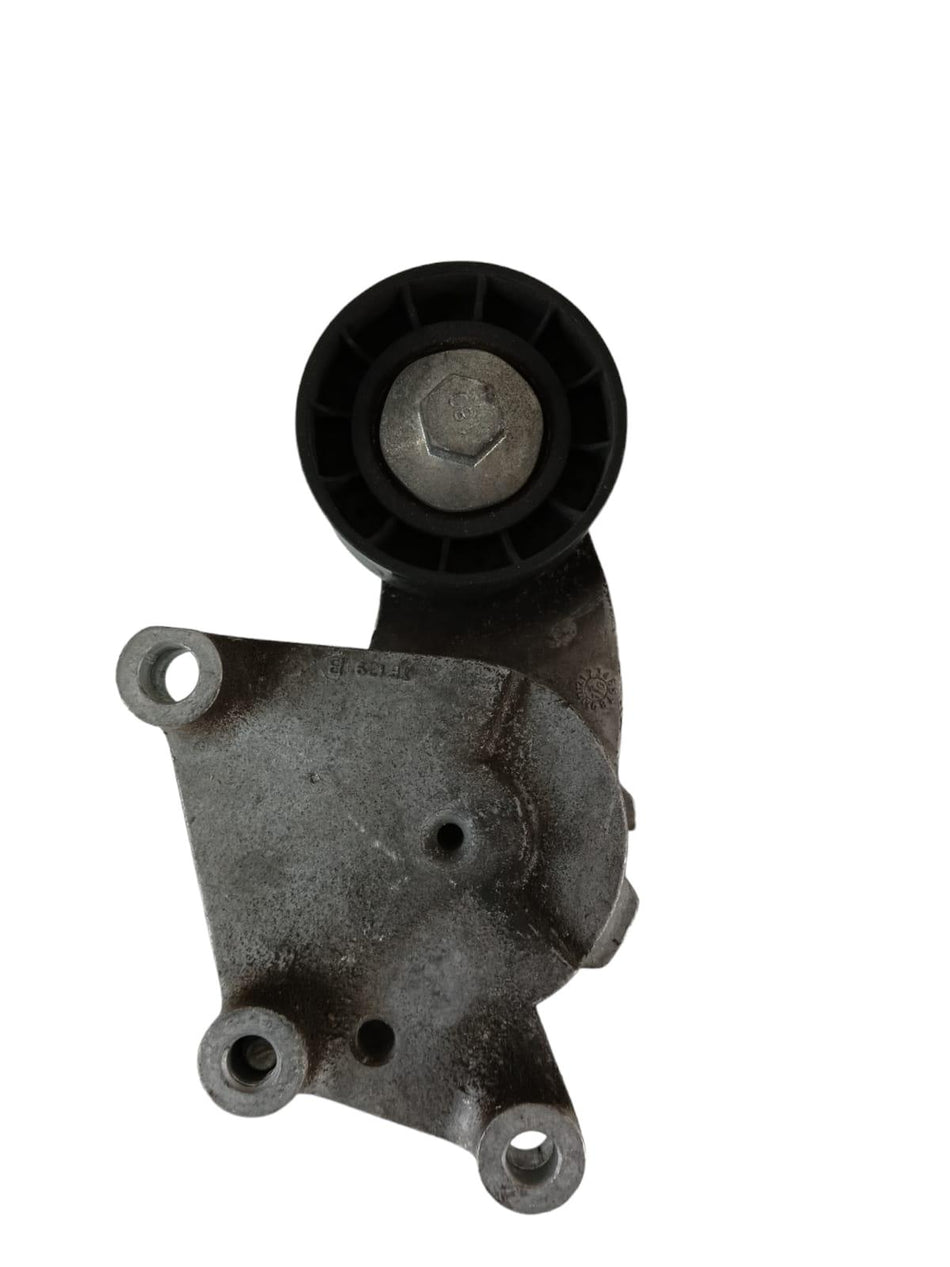 Supporto motore FORD Focus Berlina 5° Serie