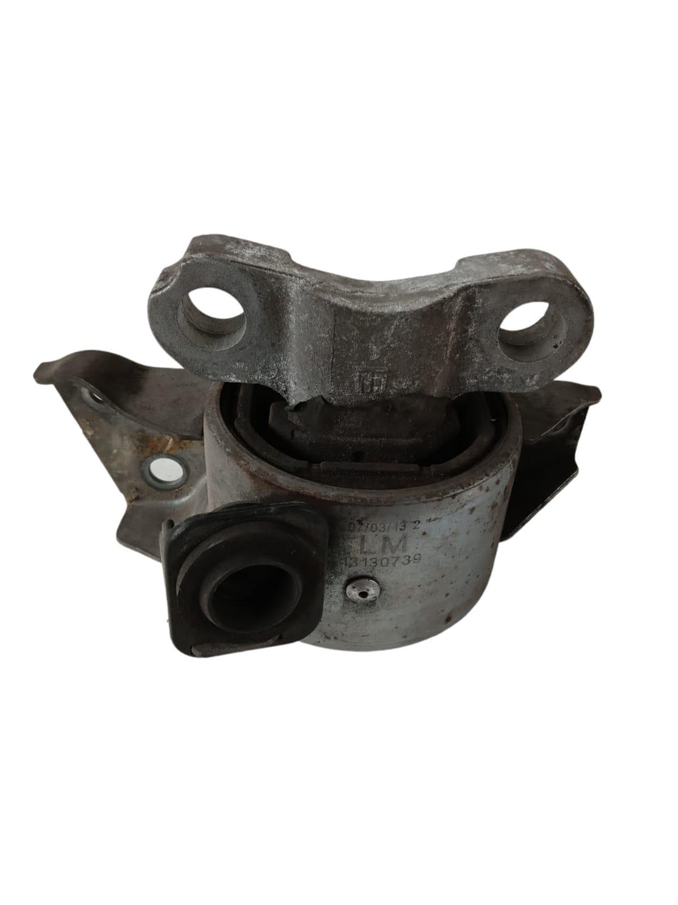 Supporto motore OPEL Adam 1° Serie