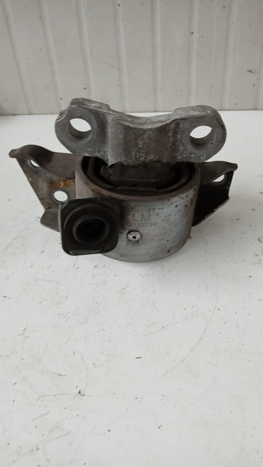 Supporto motore OPEL Adam 1° Serie