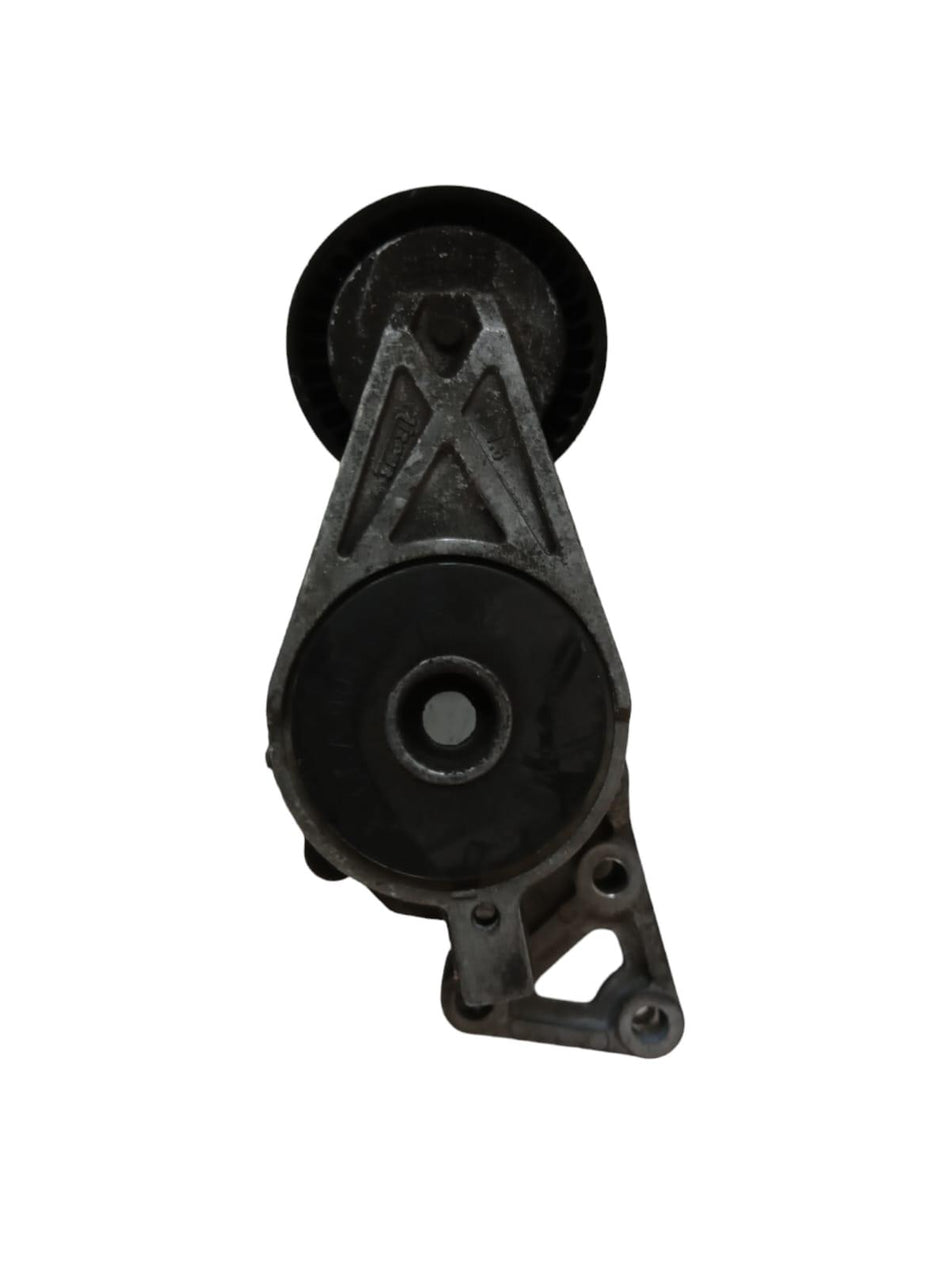 Supporto motore VOLKSWAGEN Touran 2° Serie