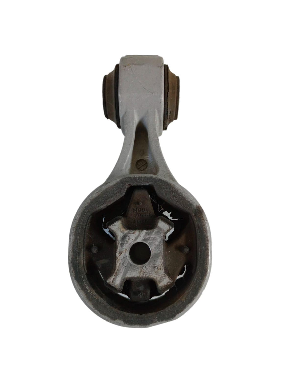 Supporto motore NISSAN Qashqai Serie (J12) (21>)