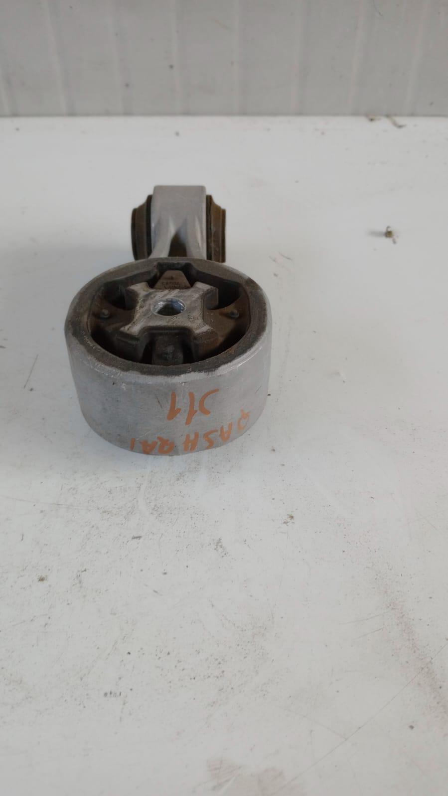 Supporto motore NISSAN Qashqai Serie (J12) (21>)
