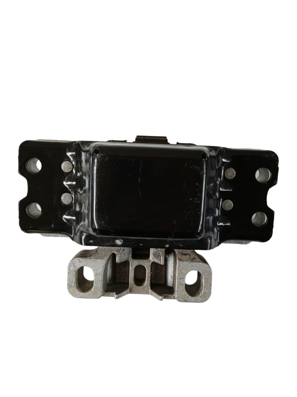 Supporto motore VOLKSWAGEN Golf 6 Berlina (08>12)