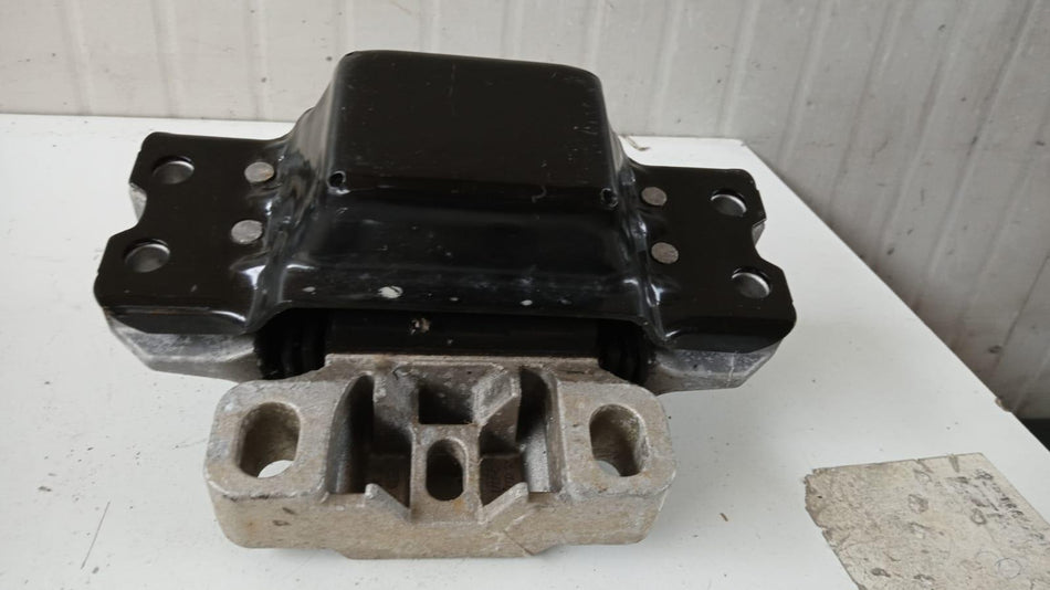 Supporto motore VOLKSWAGEN Golf 6 Berlina (08>12)