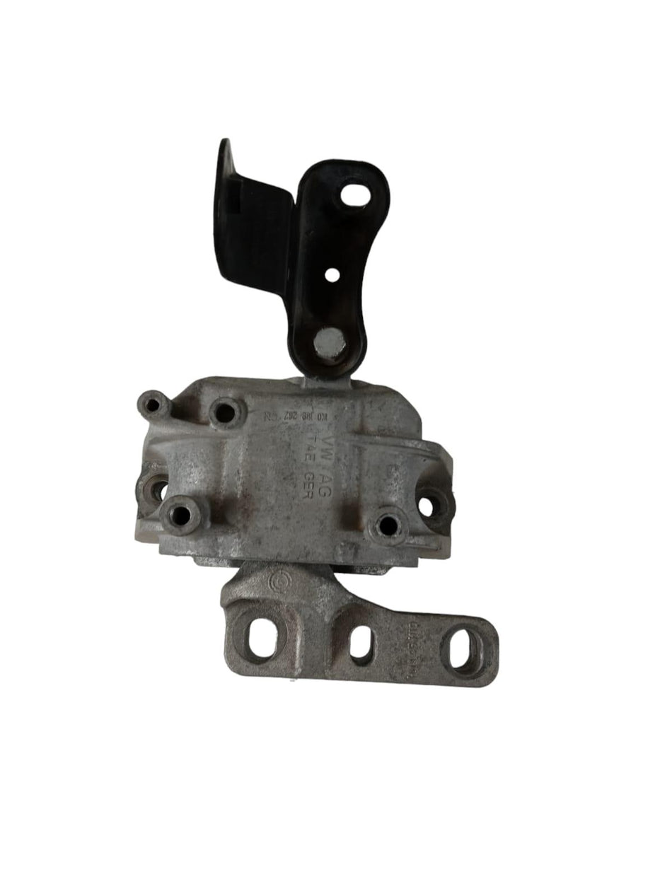 Supporto motore VOLKSWAGEN Golf 6 Berlina (08>12)