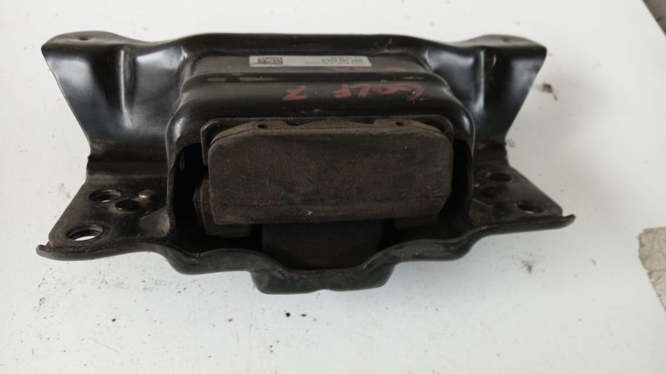 Supporto motore VOLKSWAGEN Golf 7 Berlina (12>)