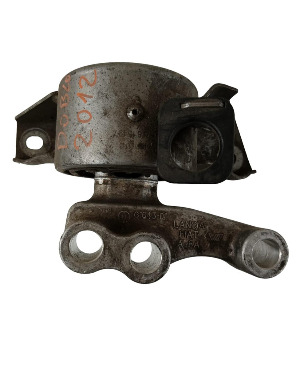 Supporto motore FIAT Doblo Serie (09>15)