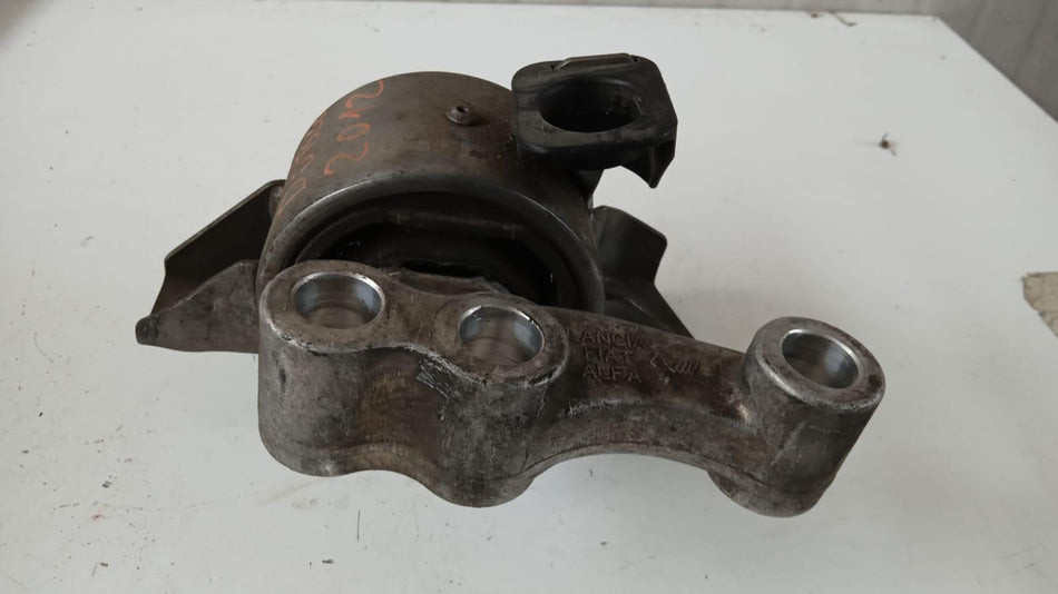 Supporto motore FIAT Doblo Serie (09>15)