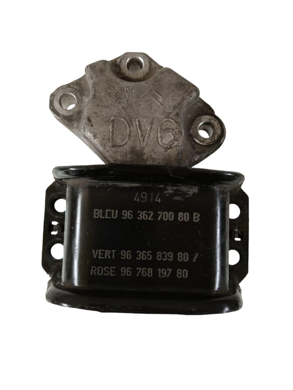 Supporto motore PEUGEOT 5008 1° Serie