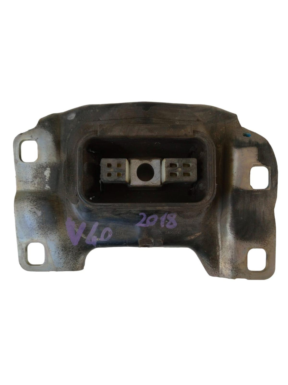 Supporto motore VOLVO V40 Serie (16>)