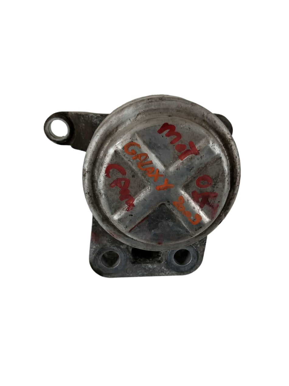 Supporto motore FORD Galaxy Serie (CA1) (06>15)