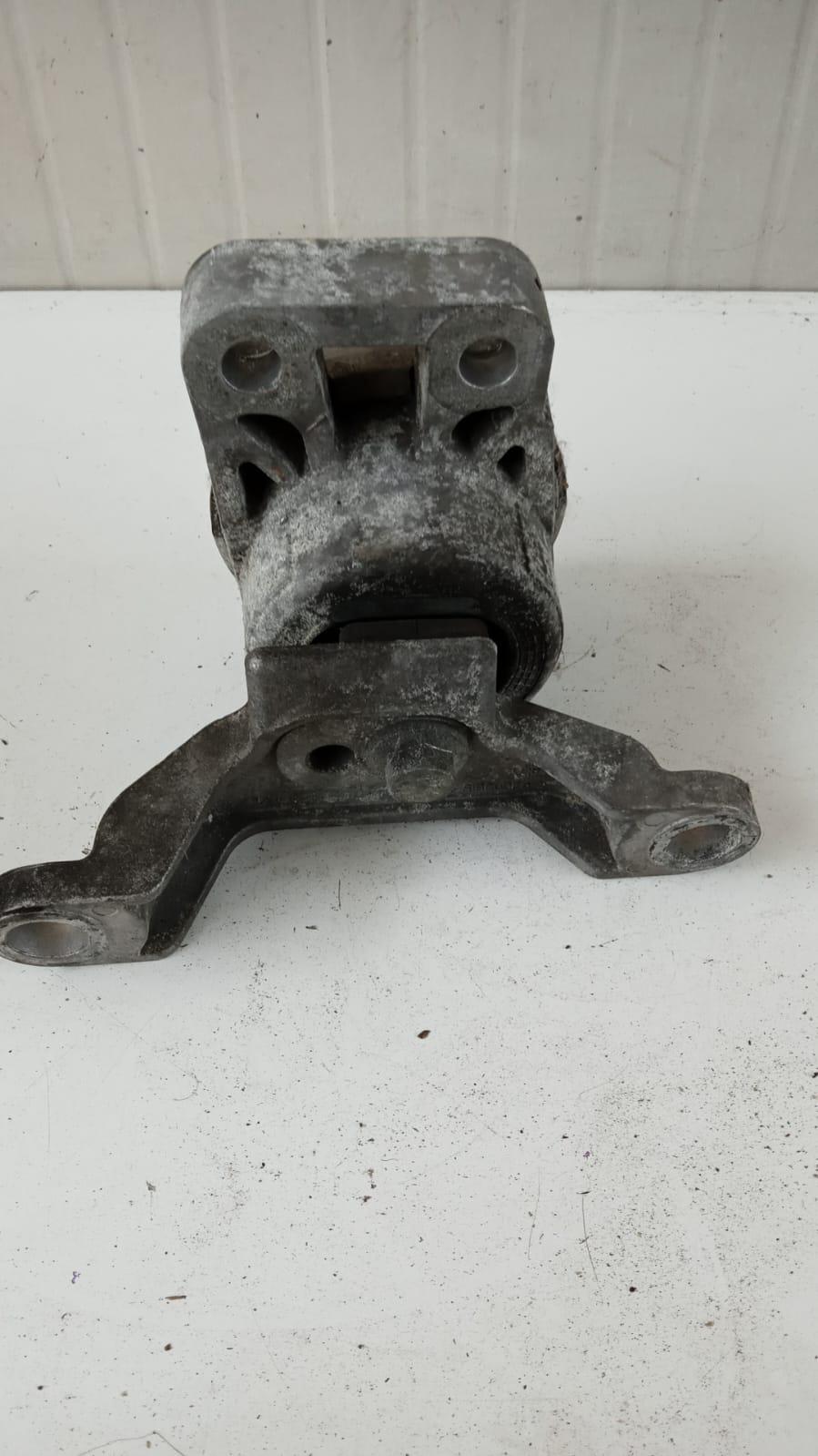 Supporto motore FORD Galaxy Serie (CA1) (06>15)
