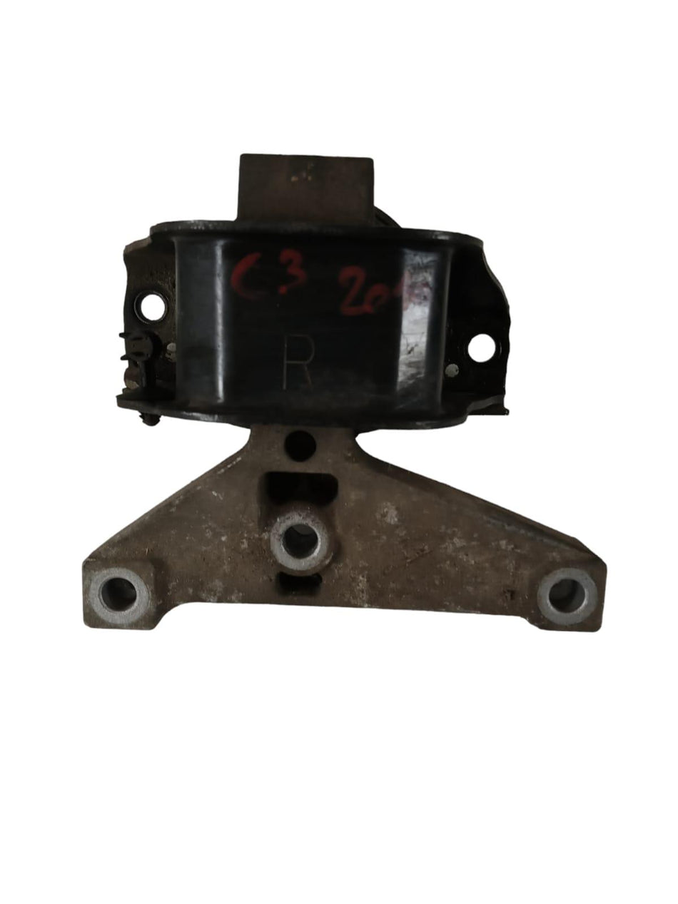 Supporto motore CITROEN C3 Serie (09>15)