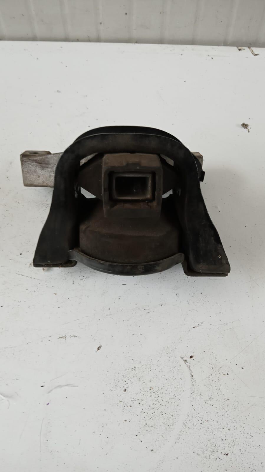 Supporto motore CITROEN C3 Serie (09>15)