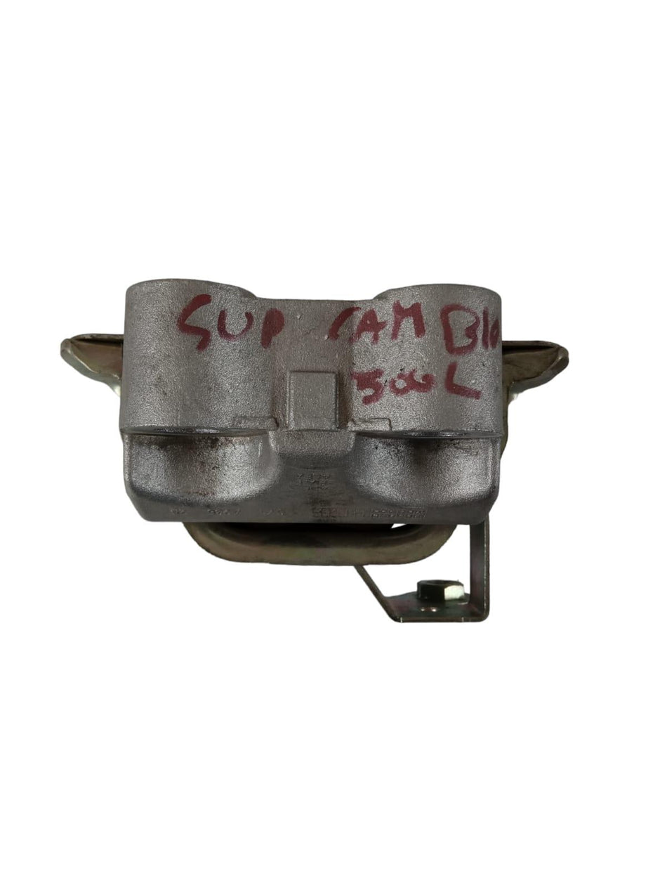 Supporto Cambio FIAT 500 L Serie (351_352) (12>)