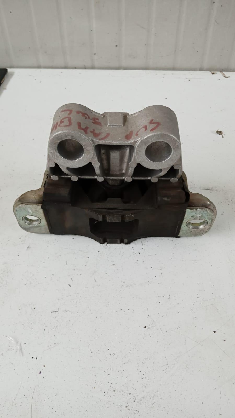 Supporto Cambio FIAT 500 L Serie (351_352) (12>)