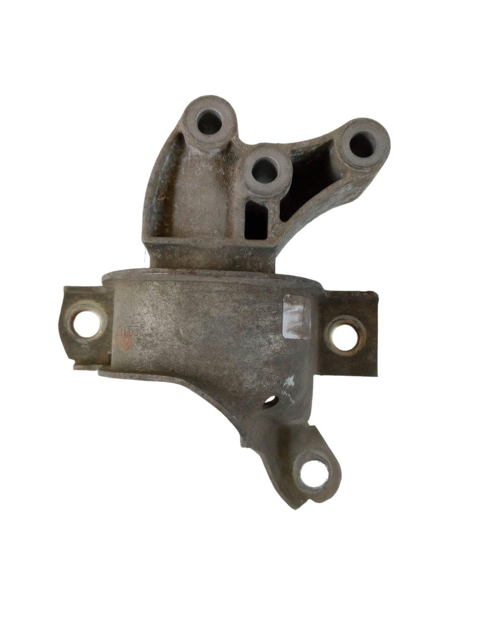 Supporto motore FORD Ka Serie (CCU) (08>18)