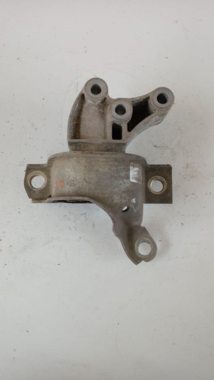 Supporto motore FORD Ka Serie (CCU) (08>18)