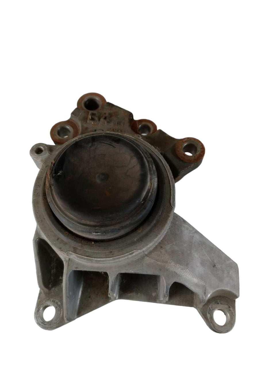 Supporto motore NISSAN Qashqai Serie