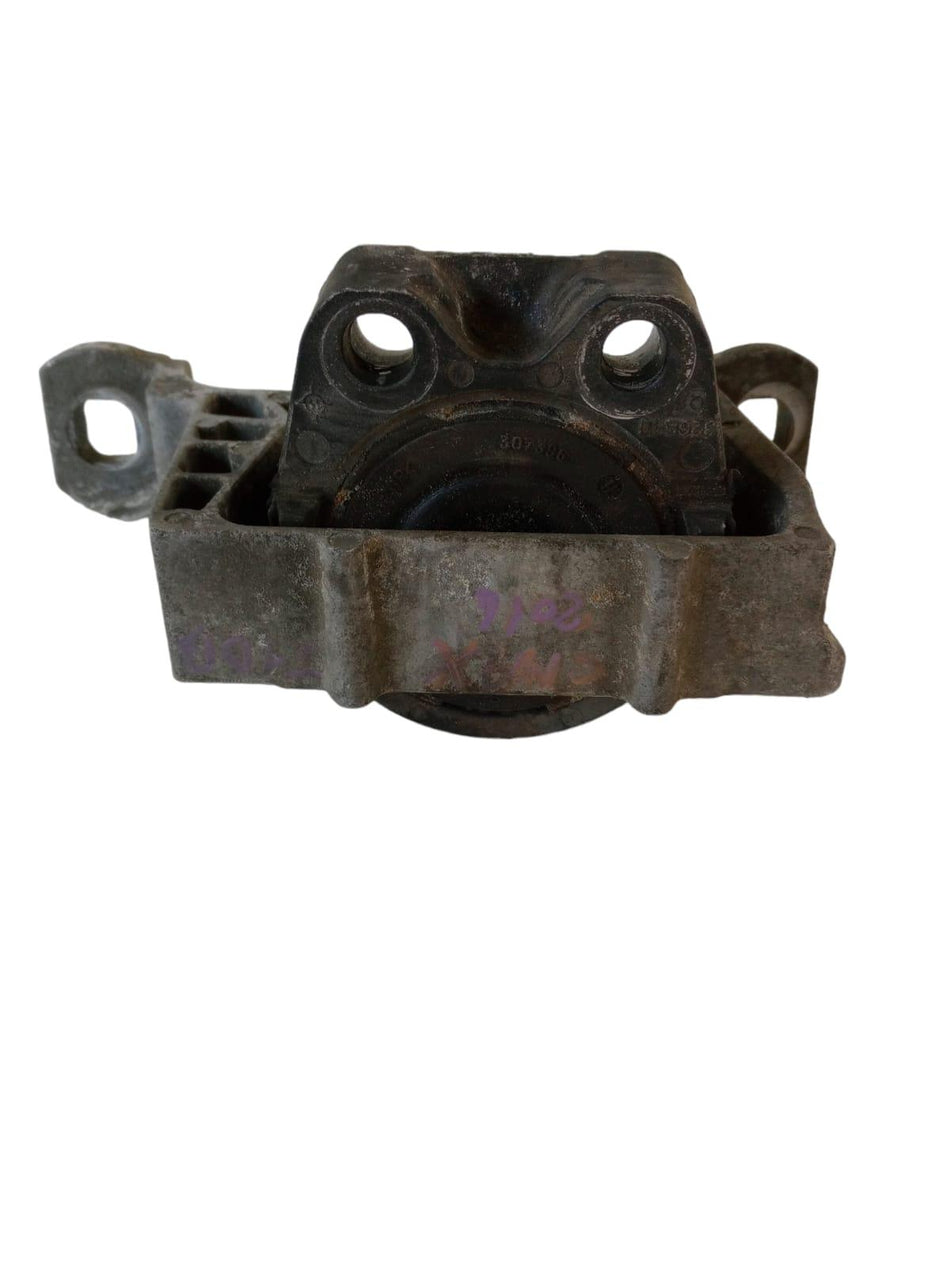 Supporto motore FORD C - Max Serie (10>)