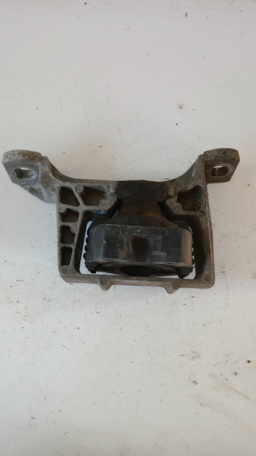 Supporto motore FORD C - Max Serie (10>)