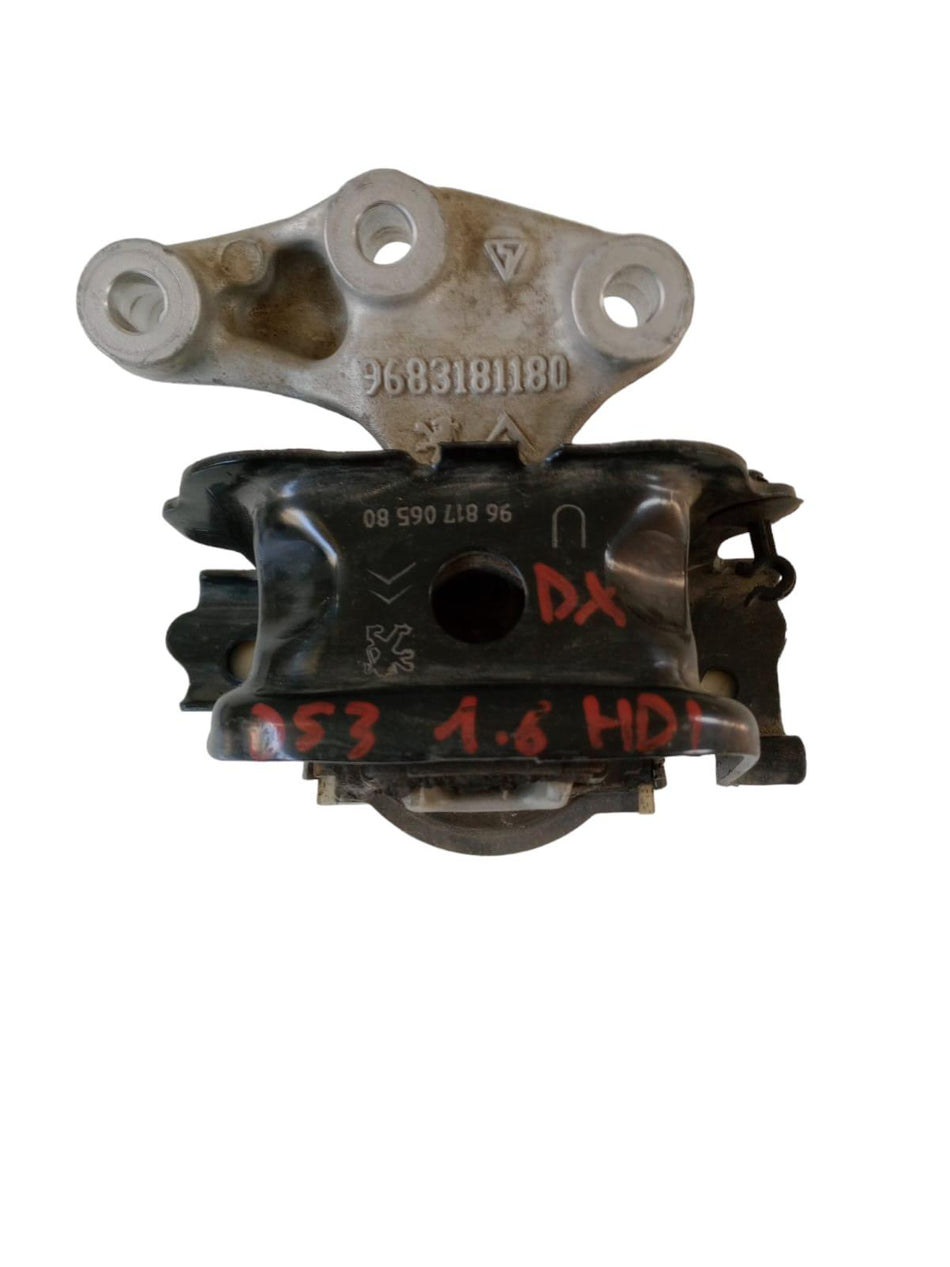 Supporto motore CITROEN DS3 Serie (09>)