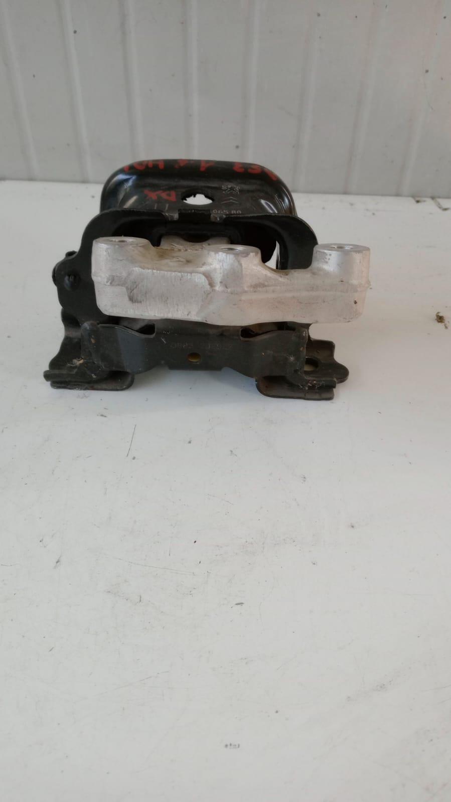 Supporto motore CITROEN DS3 Serie (09>)