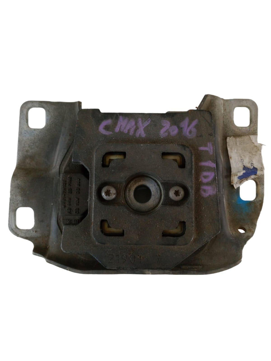 Supporto motore FORD C - Max Serie (CEU) (15>)