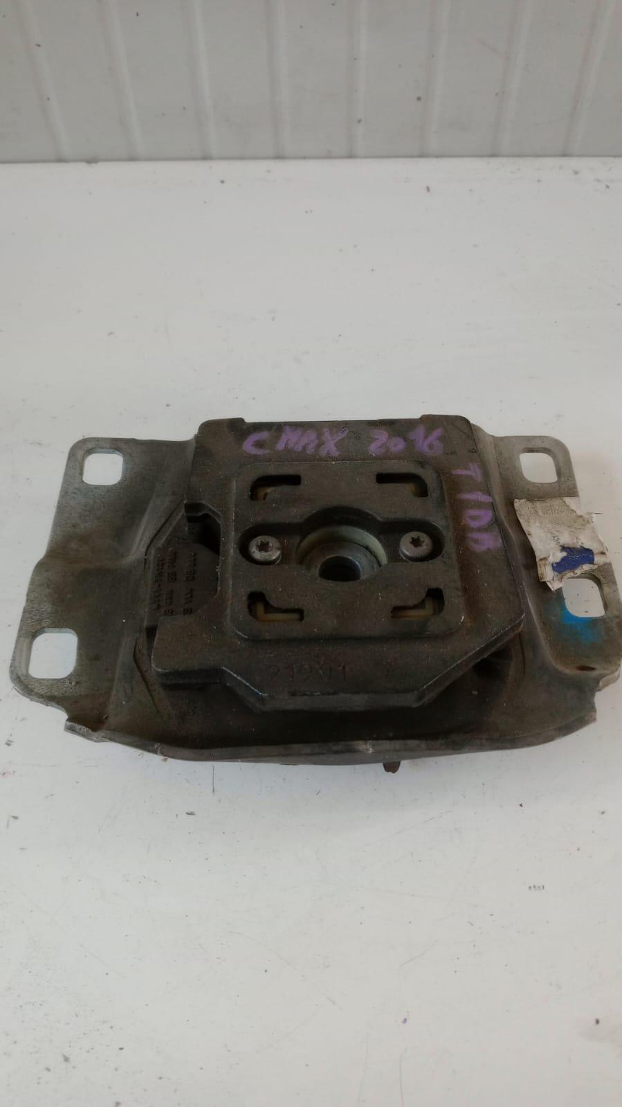 Supporto motore FORD C - Max Serie (CEU) (15>)