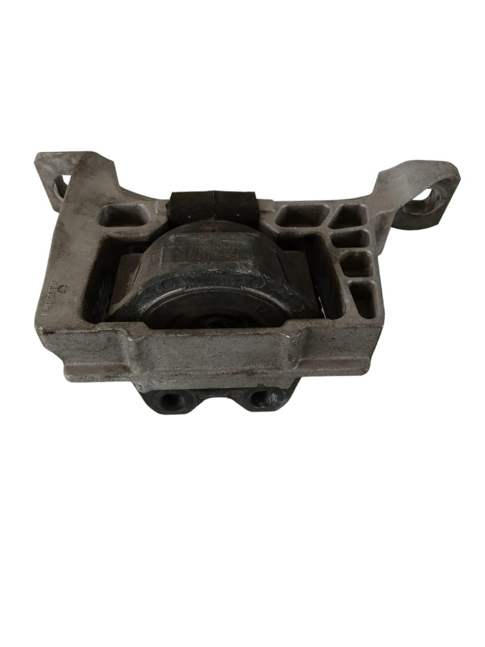 Supporto motore VOLVO V40 Serie (16>)
