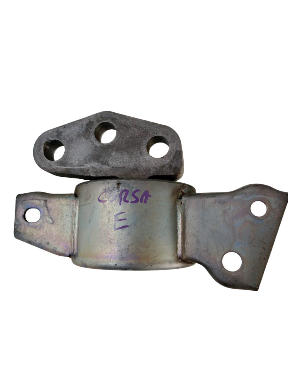 Supporto motore OPEL Corsa E 3° Serie