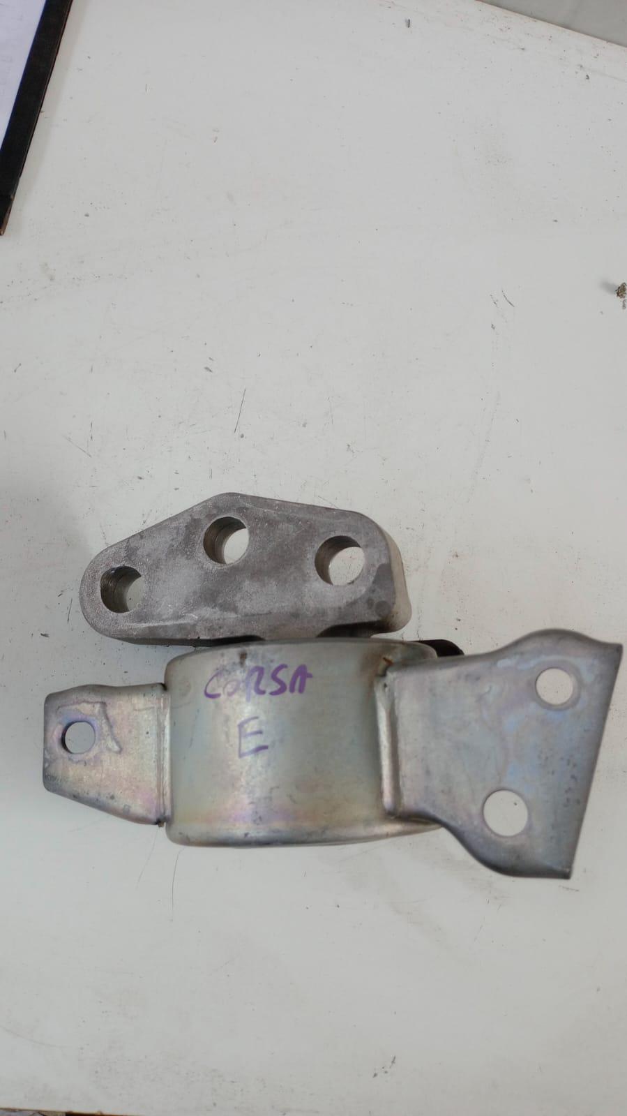 Supporto motore OPEL Corsa E 3° Serie