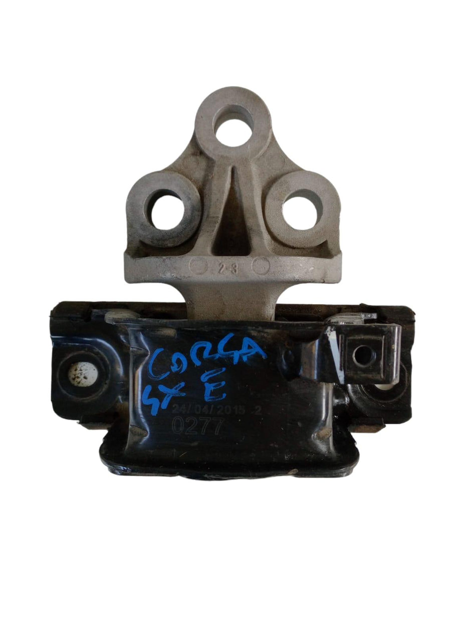 Supporto motore OPEL Corsa E 3° Serie