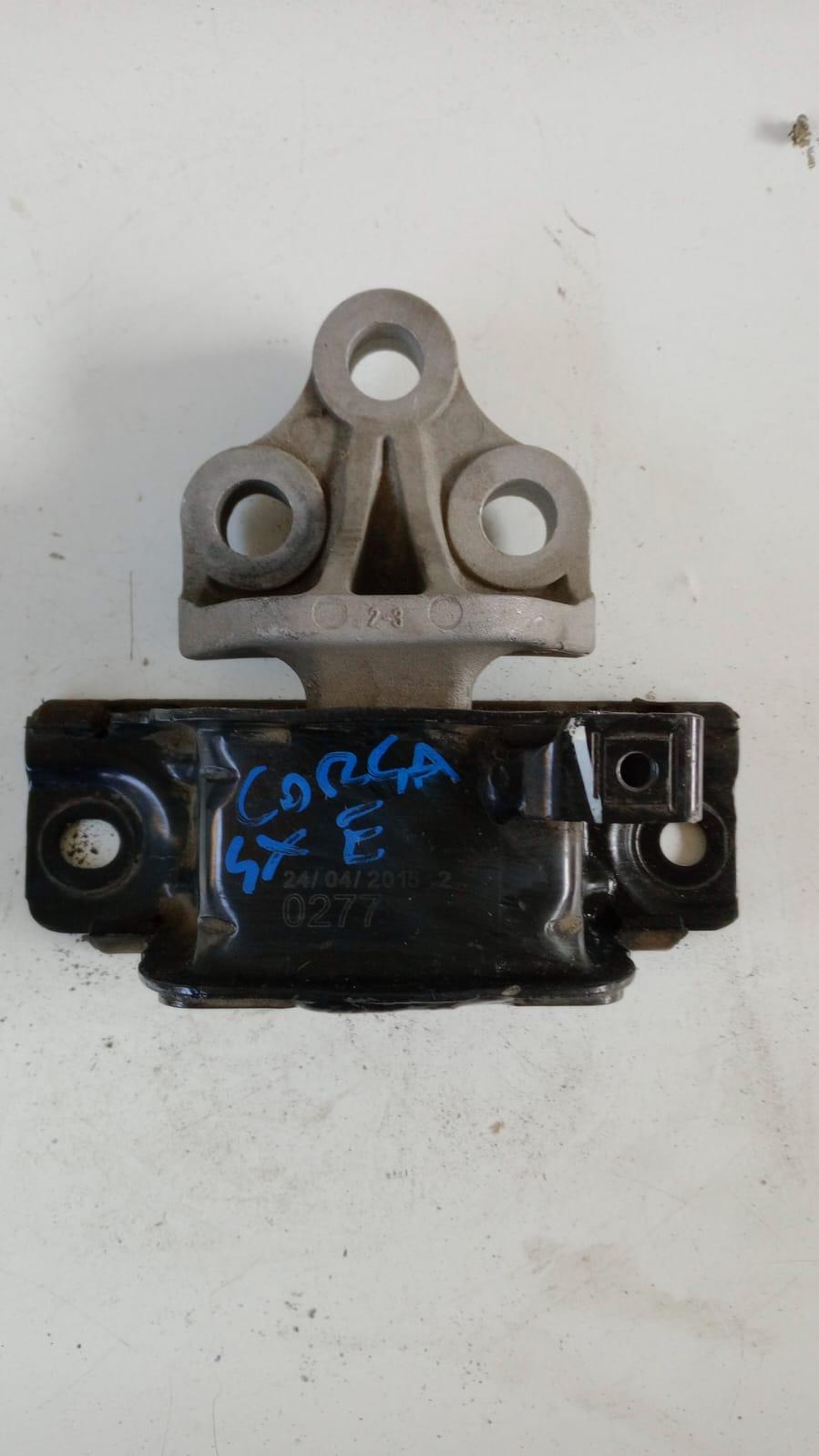 Supporto motore OPEL Corsa E 3° Serie