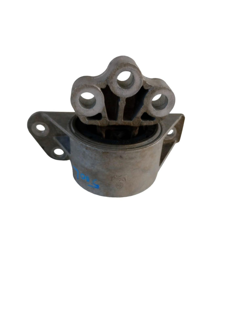 Supporto motore FIAT 500 L Serie (351_352) (12>)