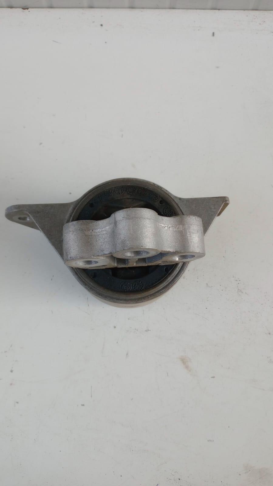 Supporto motore FIAT 500 L Serie (351_352) (12>)