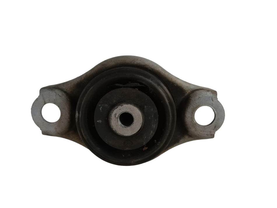 Supporto Cambio FIAT 500 Serie (15>)