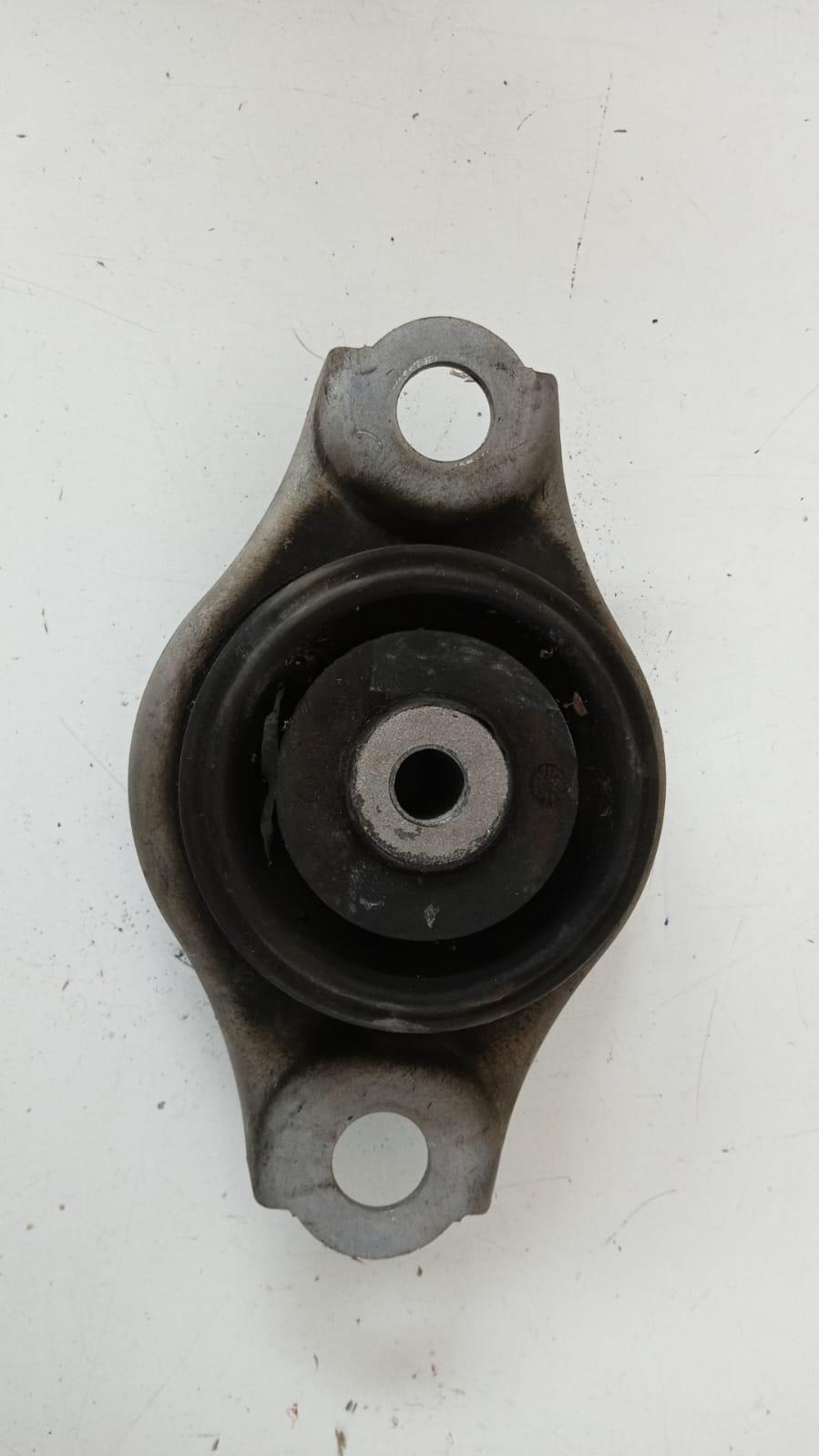 Supporto Cambio FIAT 500 Serie (15>)