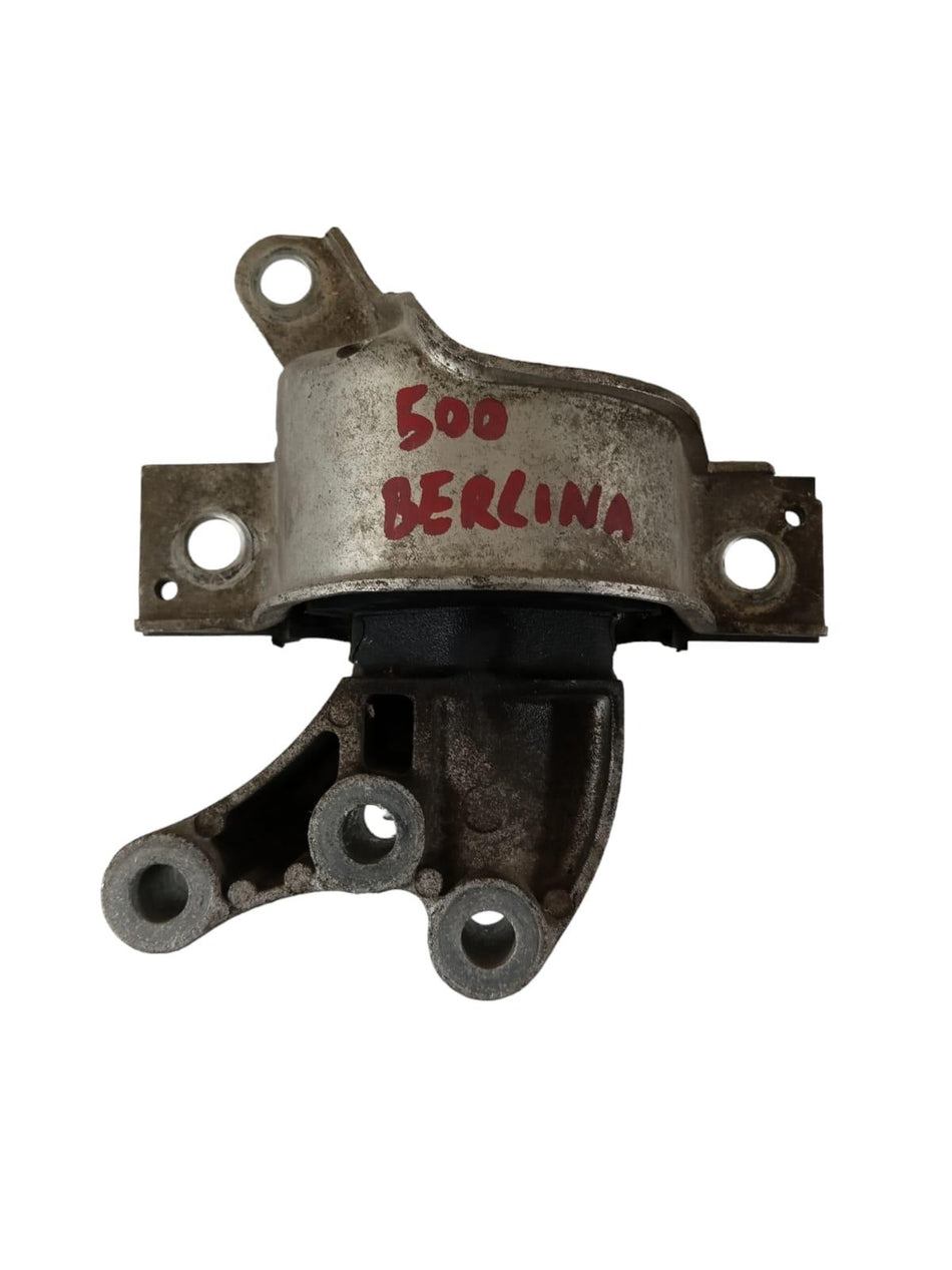 Supporto motore FIAT 500 Serie (15>)