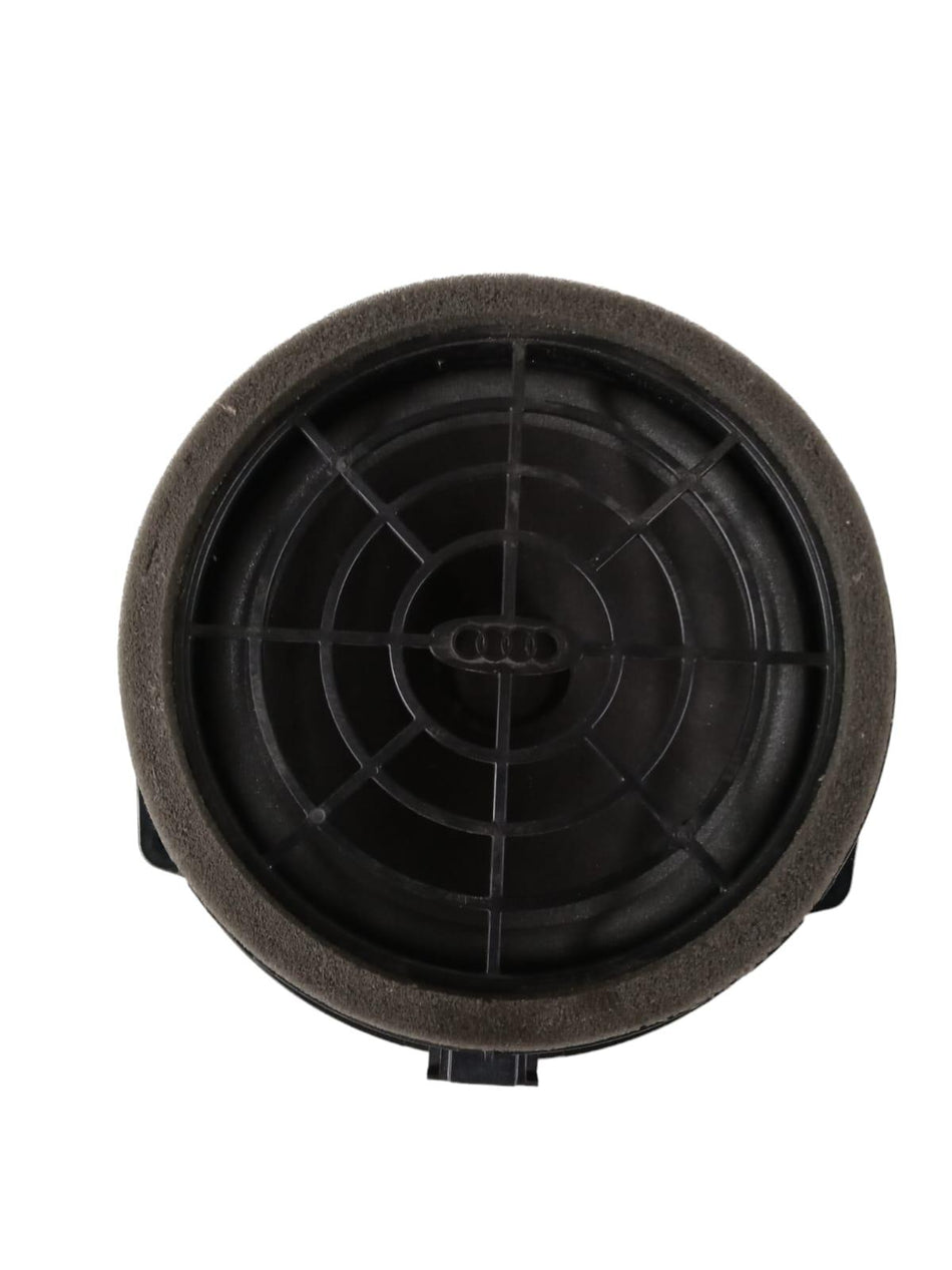 Altoparlante AUDI Q5 Serie (8RB) (08>12)