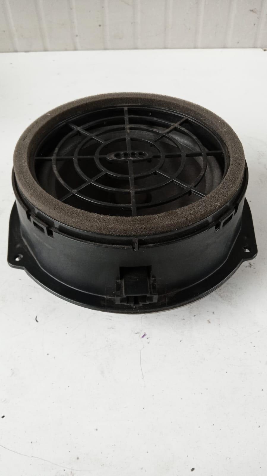 Altoparlante AUDI Q5 Serie (8RB) (08>12)