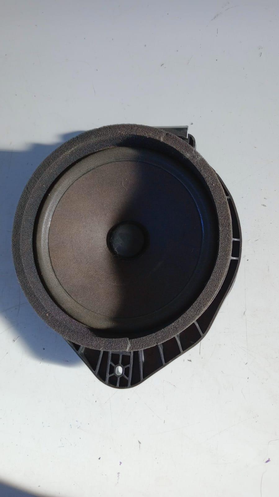 Altoparlante OPEL Meriva 3° Serie