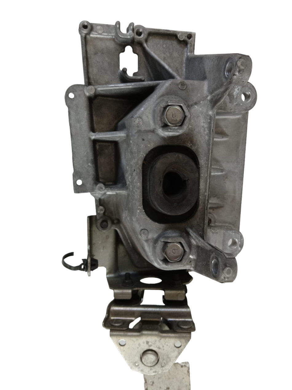 Supporto motore NISSAN Juke Serie F15