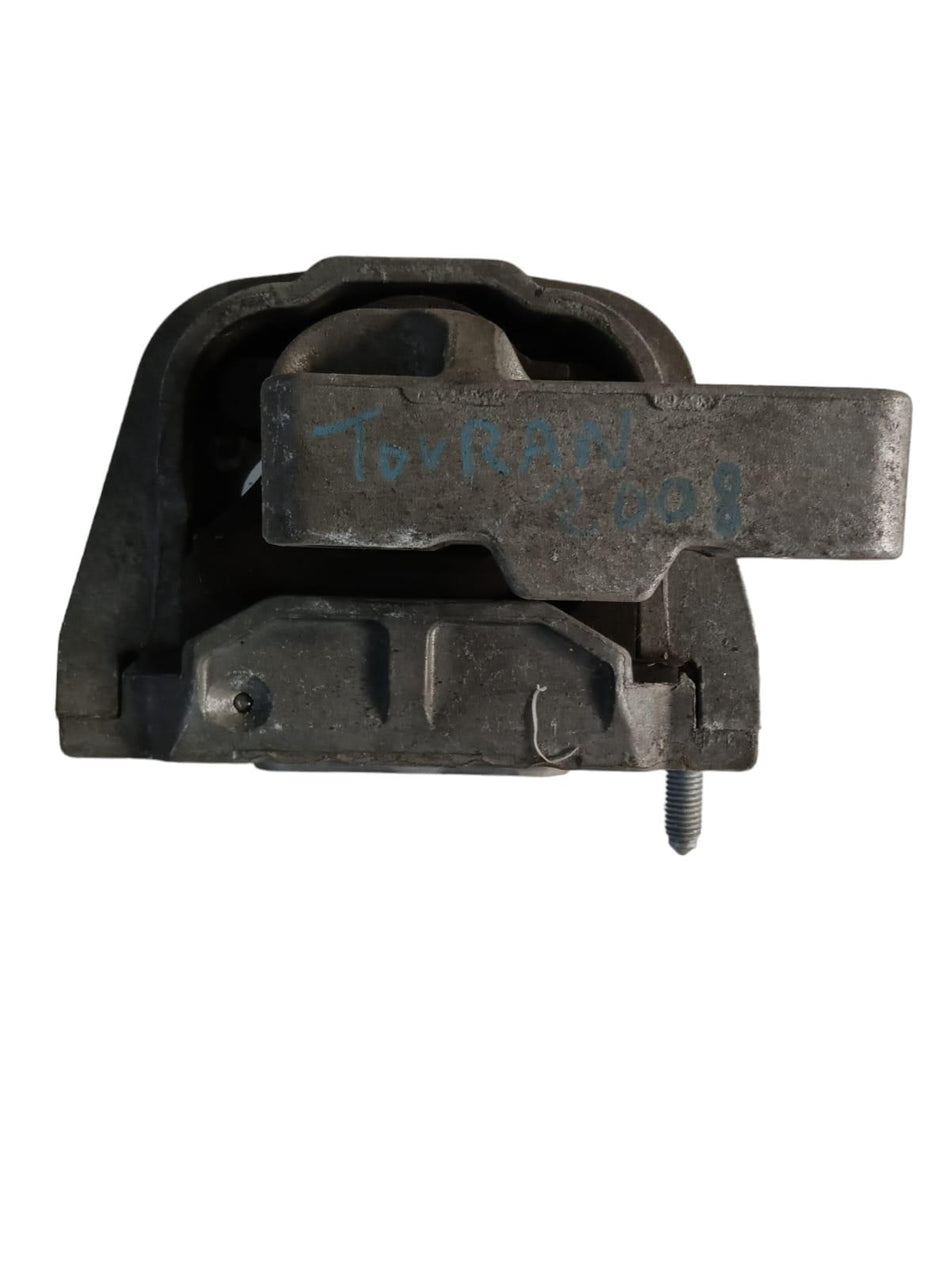 Supporto motore VOLKSWAGEN Touran 2° Serie