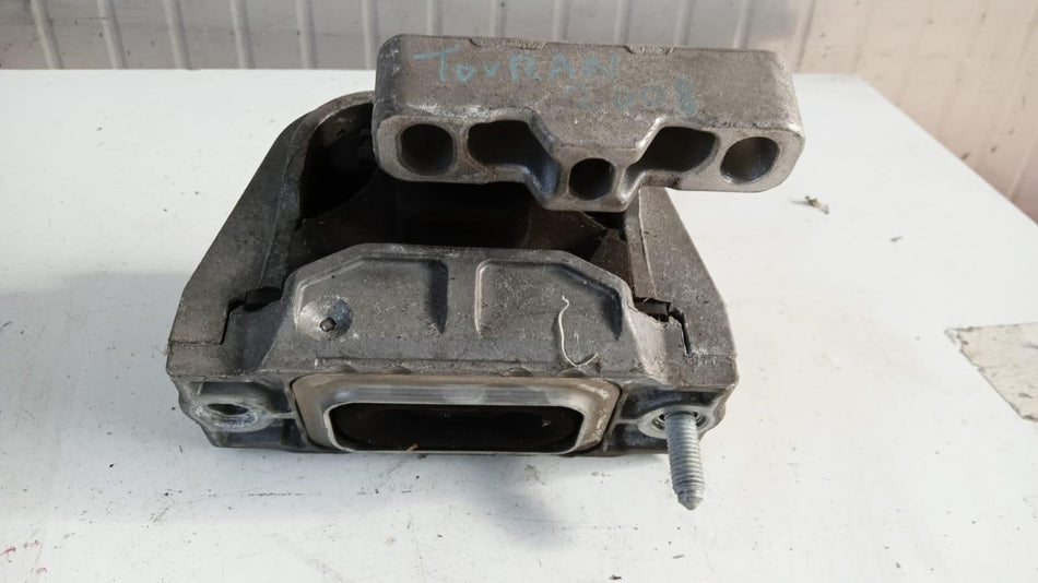 Supporto motore VOLKSWAGEN Touran 2° Serie