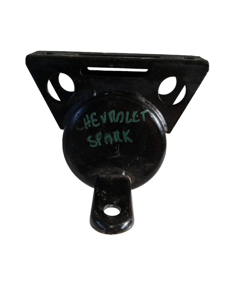 Supporto motore CHEVROLET Spark 1° Serie